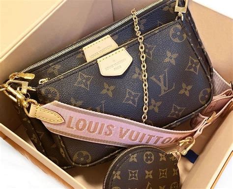 where can i find louis vuitton replica handbags 